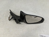 2018 Toyota C-Hr Side Mirror Replacement Passenger Right View Door Mirror P/N:E11048540 Fits OEM Used Auto Parts - Oemusedau