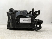 2018-2022 Toyota C-Hr Fusebox Fuse Box Panel Relay Module P/N:82641-47050-A Fits Fits 2018 2019 2020 2021 2022 OEM Used Auto