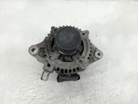2018-2022 Toyota C-Hr Alternator Replacement Generator Charging Assembly Engine OEM P/N:2706037250 Fits OEM Used Auto Parts 