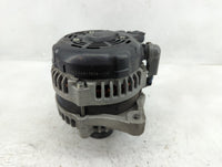 2018-2022 Toyota C-Hr Alternator Replacement Generator Charging Assembly Engine OEM P/N:2706037250 Fits OEM Used Auto Parts 