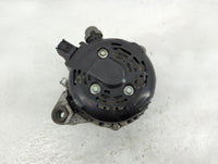 2018-2022 Toyota C-Hr Alternator Replacement Generator Charging Assembly Engine OEM P/N:2706037250 Fits OEM Used Auto Parts 