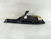 2018-2019 Toyota C-Hr Master Power Window Switch Replacement Driver Side Left P/N:515818 B Fits Fits 2018 2019 OEM Used Auto