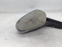 2018 Toyota C-Hr Passenger Side View Mirror - Right Door Mirror OEM Used - Oemusedautoparts1.com