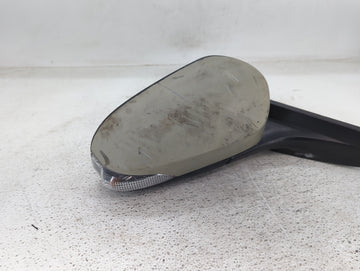 2018 Toyota C-Hr Passenger Side View Mirror - Right Door Mirror OEM Used