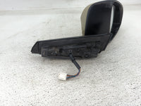 2018 Toyota C-Hr Passenger Side View Mirror - Right Door Mirror OEM Used - Oemusedautoparts1.com
