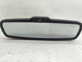 compare product 2018 Toyota C-Hr Interior Rear View Mirror Replacement OEM P/N:87810-F4010 Fits OEM Used Auto Parts