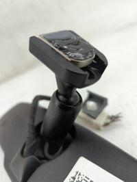 2018 Toyota C-Hr Interior Rear View Mirror Replacement OEM P/N:87810-F4010 Fits OEM Used Auto Parts - Oemusedautoparts1.com