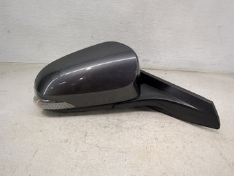 compare product 2018 Toyota C-Hr Passenger Side View Mirror - Right Door Mirror OEM Used