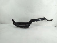 2018 Toyota C-Hr Radio AM FM Cd Player Receiver Replacement P/N:84096260 Fits Fits 2017 OEM Used Auto Parts - Oemusedautopar