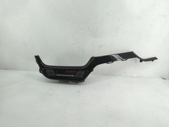 compare product 2018 Toyota C-Hr Radio AM FM Cd Player Receiver Replacement P/N:84096260 Fits Fits 2017 OEM Used Auto Parts