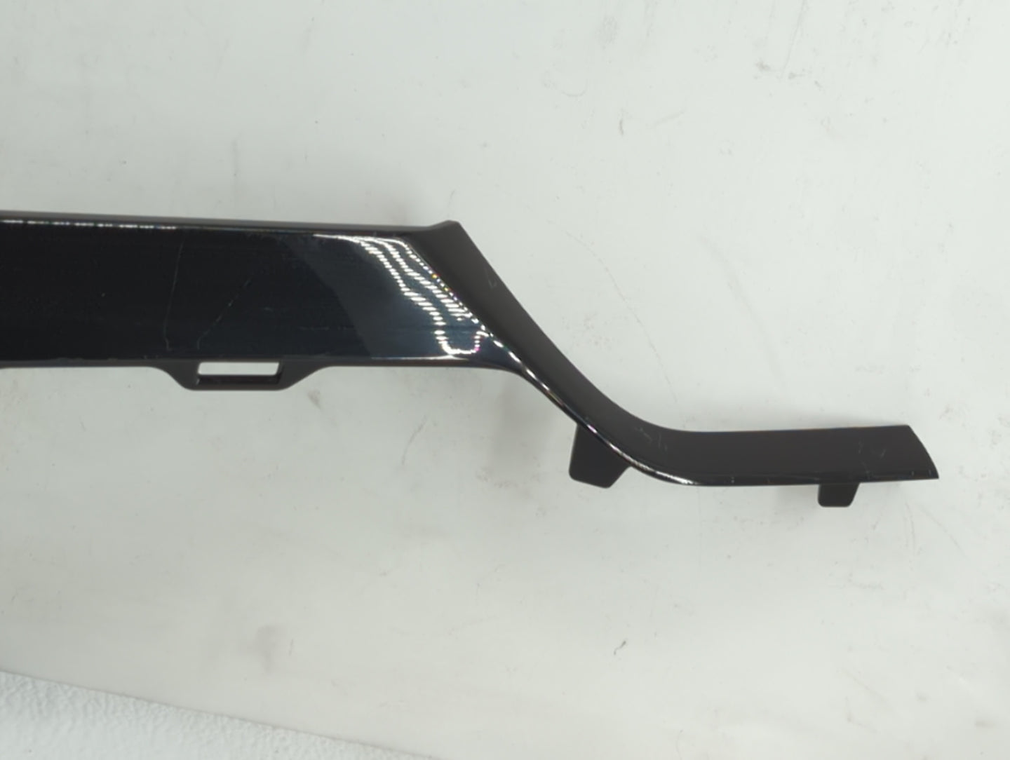 2018 Toyota C-Hr Radio AM FM Cd Player Receiver Replacement P/N:84096260 Fits Fits 2017 OEM Used Auto Parts - Oemusedautopar