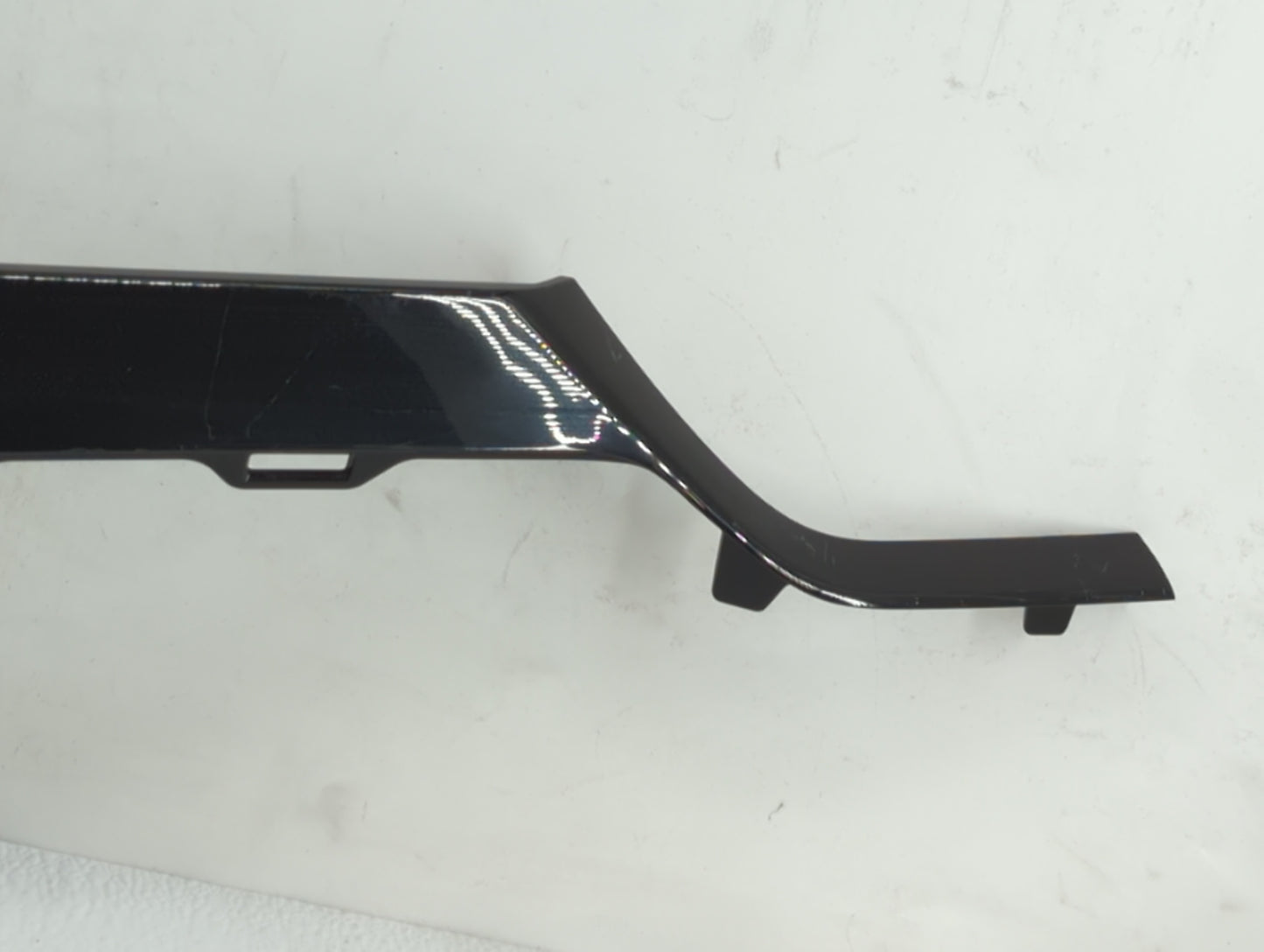 2018 Toyota C-Hr Radio AM FM Cd Player Receiver Replacement P/N:84096260 Fits Fits 2017 OEM Used Auto Parts - Oemusedautopar