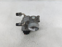 2018 Toyota C-Hr Throttle Body P/N:22030-0P050 22030-0T130, 22030-37040 Fits Fits 2013 2014 OEM Used Auto Parts - Oemusedaut