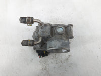 2018-2022 Toyota C-Hr Throttle Body P/N:22030-0P050 22030-0T130, 22030-37040 Fits Fits 2013 2014 2018 2019 2020 2021 2022 OE