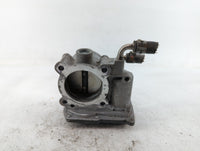 2018-2022 Toyota C-Hr Throttle Body P/N:22030-0P050 22030-0T130, 22030-37040 Fits Fits 2013 2014 2018 2019 2020 2021 2022 OE