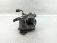 2018-2022 Toyota C-Hr Throttle Body P/N:22030-37040 Fits Fits 2013 2014 2018 2019 2020 2021 2022 OEM Used Auto Parts - Oemus