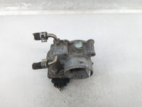 2018-2022 Toyota C-Hr Throttle Body P/N:22030-37040 Fits Fits 2013 2014 2018 2019 2020 2021 2022 OEM Used Auto Parts - Oemus
