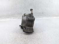 2018-2022 Toyota C-Hr Throttle Body P/N:22030-37040 Fits Fits 2013 2014 2018 2019 2020 2021 2022 OEM Used Auto Parts - Oemus
