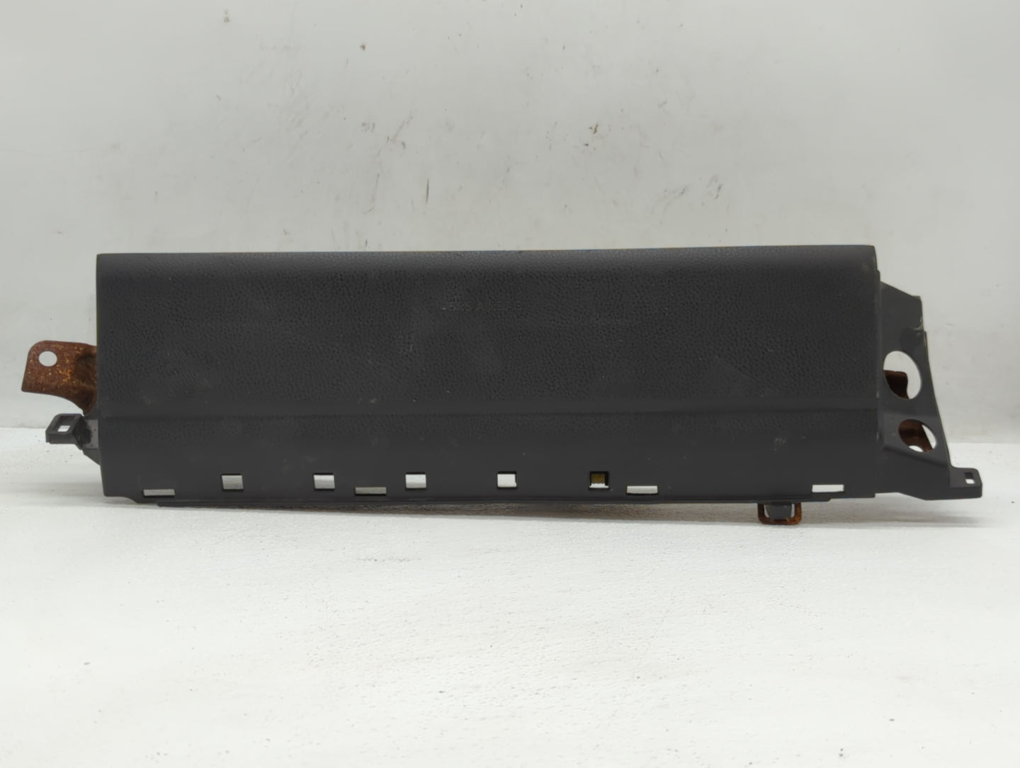 2018-2022 Toyota C-Hr Air Bag Passenger Right Knee OEM P/N:TG13D04001 4B0R37817M4K Fits Fits 2018 2019 2020 2021 2022 OEM Us
