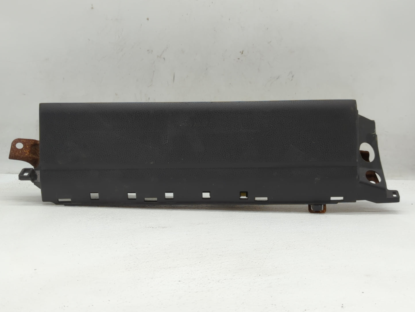 2018-2022 Toyota C-Hr Air Bag Passenger Right Knee OEM P/N:TG13D04001 4B0R37817M4K Fits Fits 2018 2019 2020 2021 2022 OEM Us