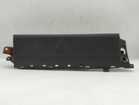 2018-2022 Toyota C-Hr Air Bag Passenger Right Knee OEM P/N:TG13D04001 4B0R37817M4K Fits Fits 2018 2019 2020 2021 2022 OEM Us