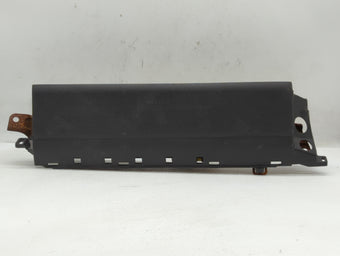 compare product 2018-2022 Toyota C-Hr Air Bag Passenger Right Knee OEM P/N:TG13D04001 4B0R37817M4K Fits Fits 2018 2019 2020 2021 2022 OEM Used Auto Parts