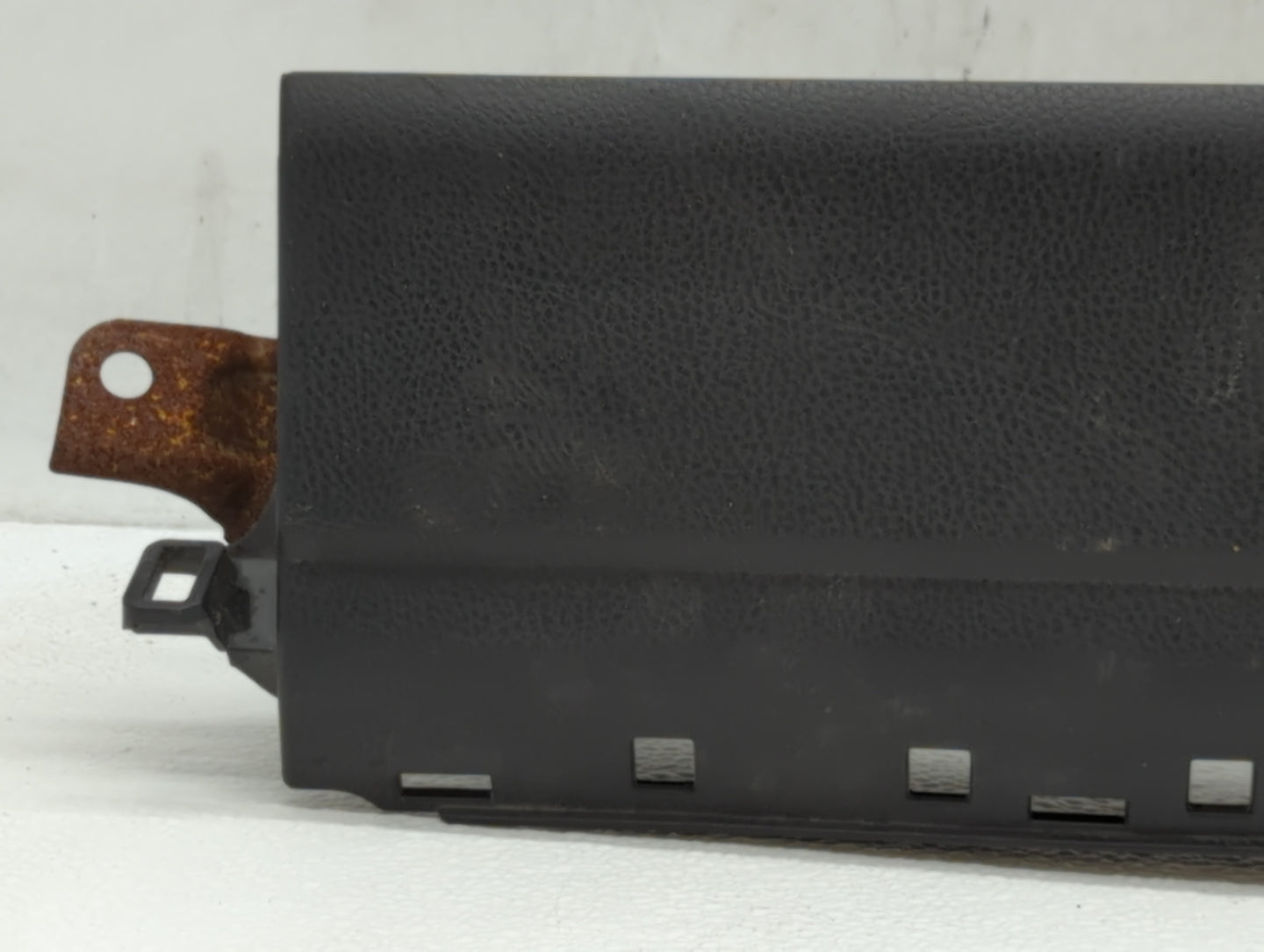 2018-2022 Toyota C-Hr Air Bag Passenger Right Knee OEM P/N:TG13D04001 4B0R37817M4K Fits Fits 2018 2019 2020 2021 2022 OEM Us