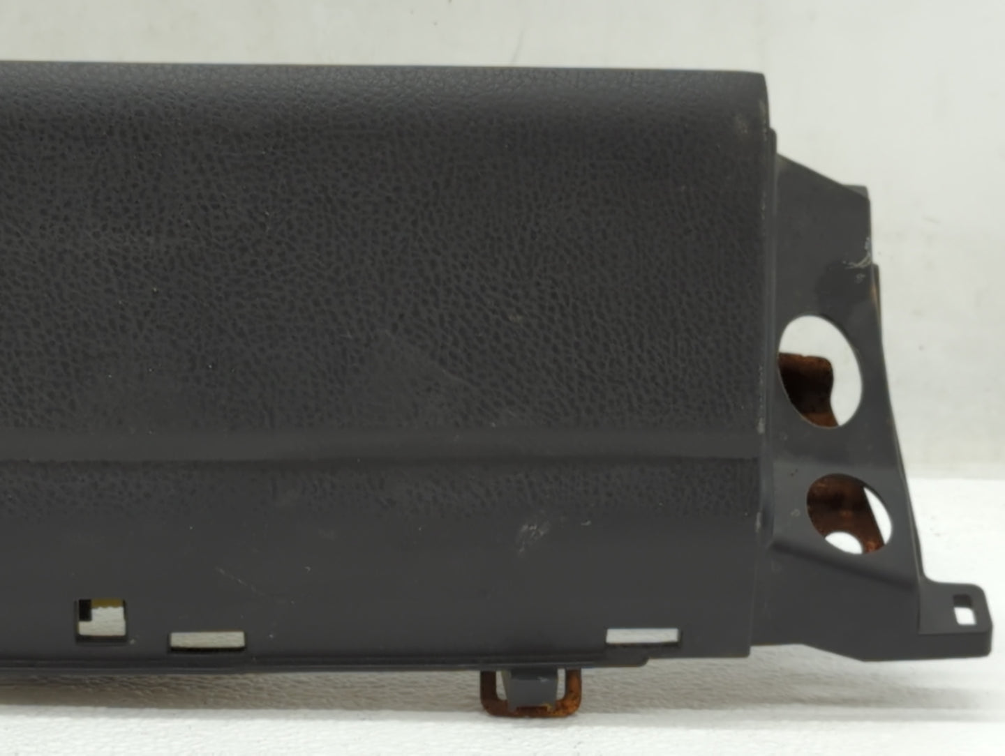 2018-2022 Toyota C-Hr Air Bag Passenger Right Knee OEM P/N:TG13D04001 4B0R37817M4K Fits Fits 2018 2019 2020 2021 2022 OEM Us