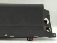2018-2022 Toyota C-Hr Air Bag Passenger Right Knee OEM P/N:TG13D04001 4B0R37817M4K Fits Fits 2018 2019 2020 2021 2022 OEM Us