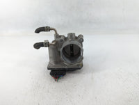 2018-2022 Toyota C-Hr Throttle Body P/N:22030-37040 Fits Fits 2013 2014 2018 2019 2020 2021 2022 OEM Used Auto Parts - Oemus