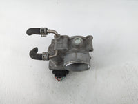 2018-2022 Toyota C-Hr Throttle Body P/N:22030-37040 Fits Fits 2013 2014 2018 2019 2020 2021 2022 OEM Used Auto Parts - Oemus