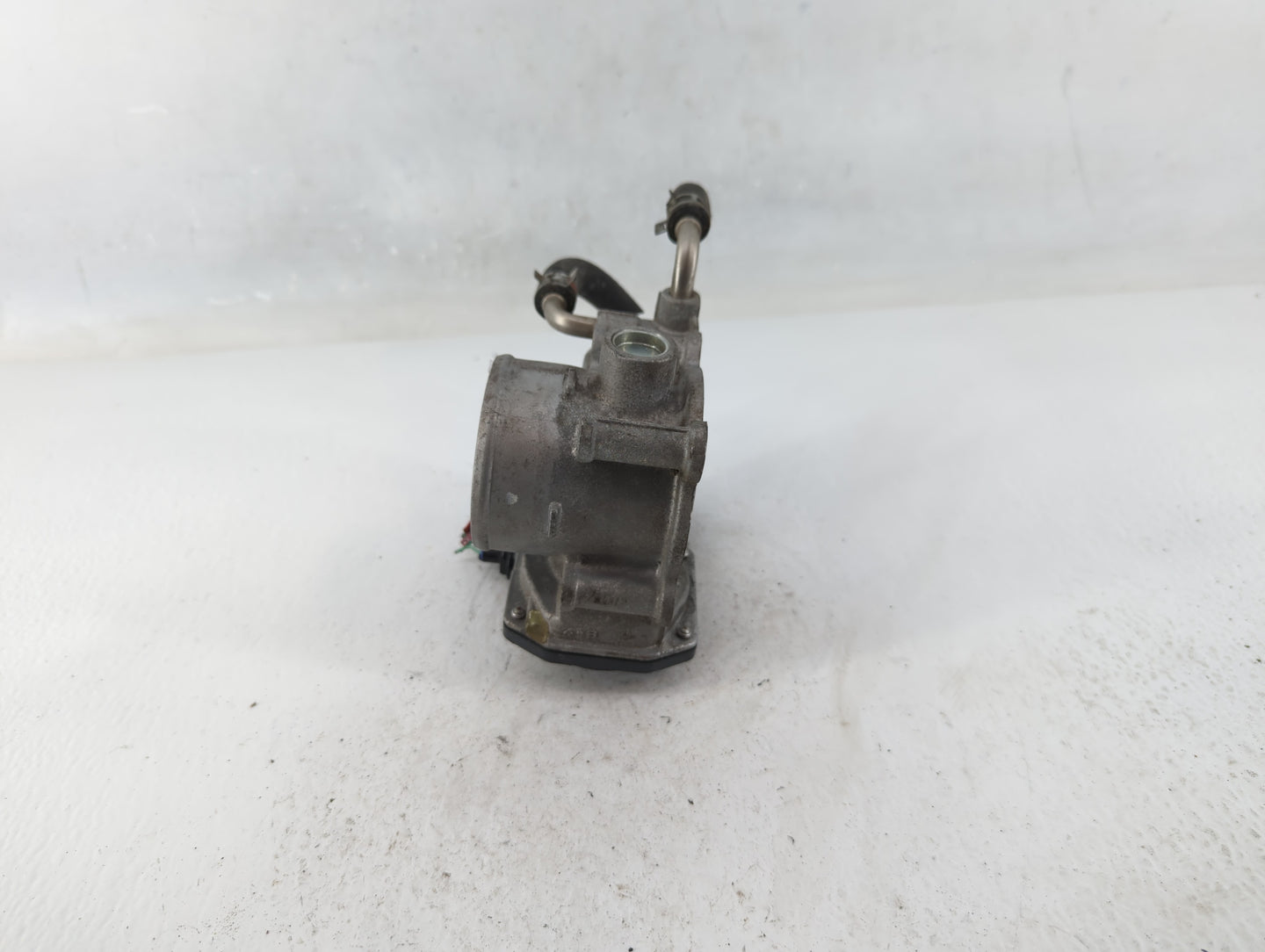 2018-2022 Toyota C-Hr Throttle Body P/N:22030-37040 Fits Fits 2013 2014 2018 2019 2020 2021 2022 OEM Used Auto Parts - Oemus