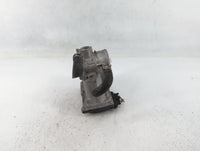 2018-2022 Toyota C-Hr Throttle Body P/N:22030-37040 Fits Fits 2013 2014 2018 2019 2020 2021 2022 OEM Used Auto Parts - Oemus