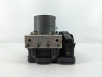 2018 Toyota C-Hr ABS Pump Control Module Replacement P/N:44540-F4030 Fits OEM Used Auto Parts - Oemusedautoparts1.com