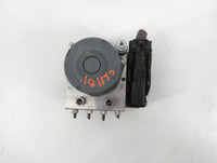 2018 Toyota C-Hr ABS Pump Control Module Replacement P/N:44540-F4030 Fits OEM Used Auto Parts - Oemusedautoparts1.com
