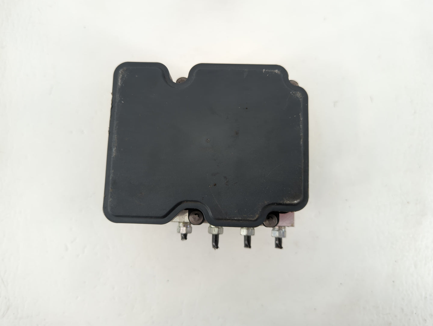 2018 Toyota C-Hr ABS Pump Control Module Replacement P/N:44540-F4030 Fits OEM Used Auto Parts - Oemusedautoparts1.com