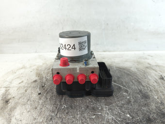 compare product 2018 Toyota C-Hr ABS Pump Control Module Replacement P/N:44540-F4030 Fits OEM Used Auto Parts