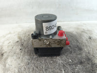 2018 Toyota C-Hr ABS Pump Control Module Replacement P/N:44540-F4030 Fits OEM Used Auto Parts - Oemusedautoparts1.com
