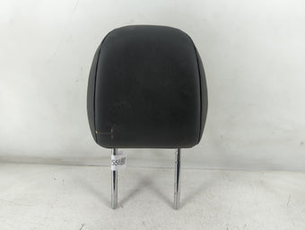 compare product 2018 Toyota Camry Headrest Head Rest Rear Seat Fits OEM Used Auto Parts