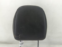 2018 Toyota Camry Headrest Head Rest Rear Seat Fits OEM Used Auto Parts - Oemusedautoparts1.com