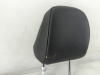 2018 Toyota Camry Headrest Head Rest Rear Seat Fits OEM Used Auto Parts - Oemusedautoparts1.com