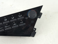 2018-2022 Toyota Camry Climate Control Module Temperature AC/Heater Replacement P/N:55900-06470 Fits Fits 2018 2019 2020 202