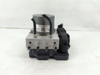 2018-2020 Toyota Camry ABS Pump Control Module Replacement P/N:44540-06290 Fits Fits 2018 2019 2020 OEM Used Auto Parts - Oe
