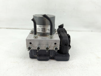compare product 2018-2020 Toyota Camry Anti-Lock Brake ABS Pump Module Actuator OEM P/N:44540-06290 Fits Fits 2018 2019 2020 OEM Used Auto Parts