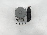 2018-2020 Toyota Camry ABS Pump Control Module Replacement P/N:44540-06290 Fits Fits 2018 2019 2020 OEM Used Auto Parts - Oe