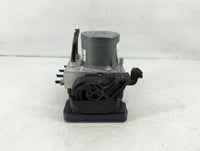 2018-2020 Toyota Camry ABS Pump Control Module Replacement P/N:44540-06290 Fits Fits 2018 2019 2020 OEM Used Auto Parts - Oe