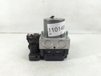 2018-2020 Toyota Camry ABS Pump Control Module Replacement P/N:44540-06290 Fits Fits 2018 2019 2020 OEM Used Auto Parts - Oe