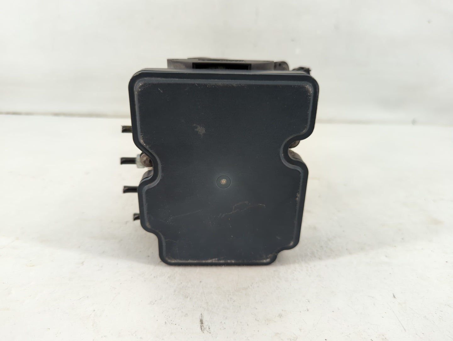 2018-2020 Toyota Camry ABS Pump Control Module Replacement P/N:44540-06290 Fits Fits 2018 2019 2020 OEM Used Auto Parts - Oe