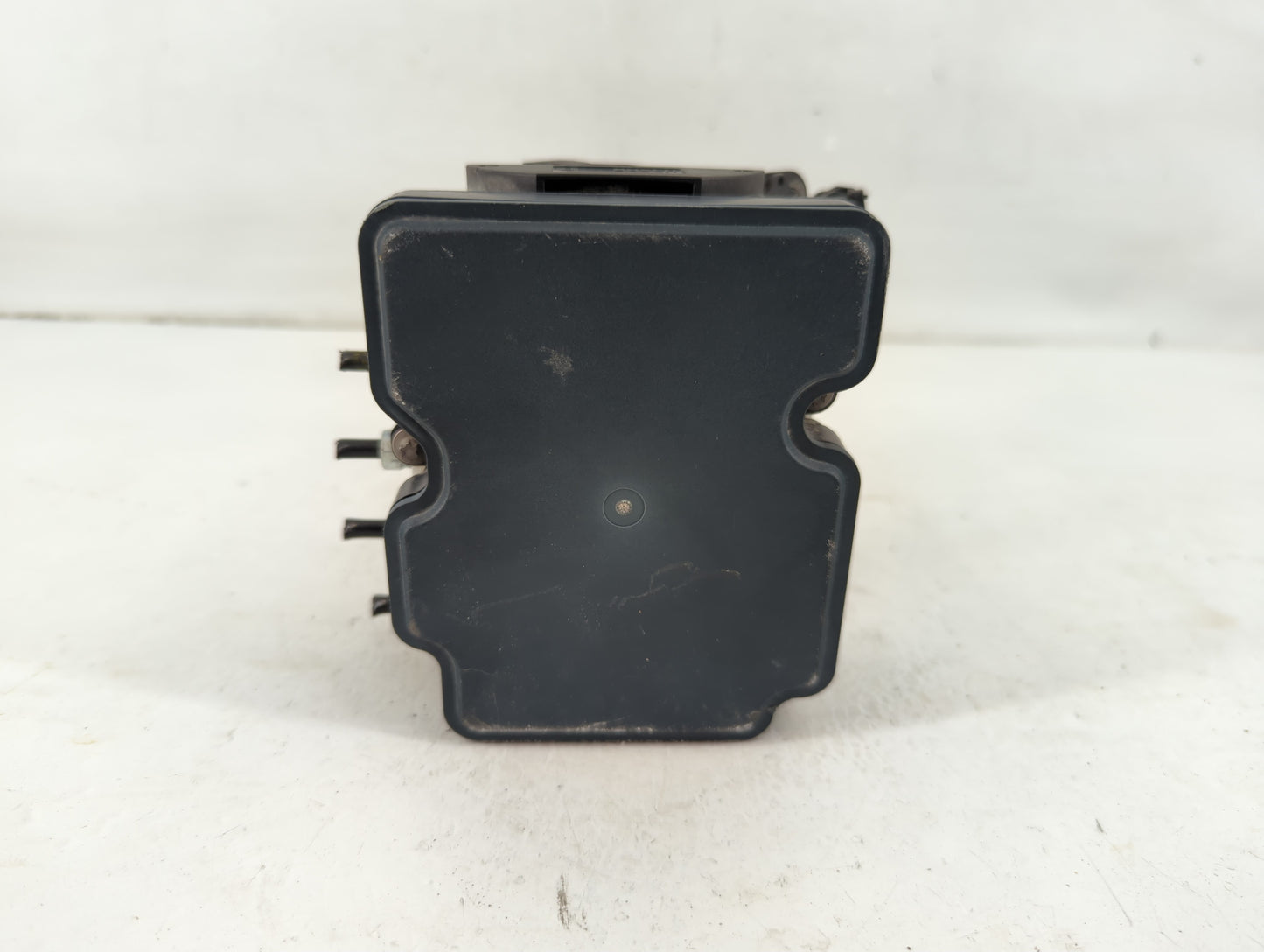 2018-2020 Toyota Camry ABS Pump Control Module Replacement P/N:44540-06290 Fits Fits 2018 2019 2020 OEM Used Auto Parts - Oe