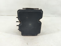 2018-2020 Toyota Camry ABS Pump Control Module Replacement P/N:44540-06290 Fits Fits 2018 2019 2020 OEM Used Auto Parts - Oe